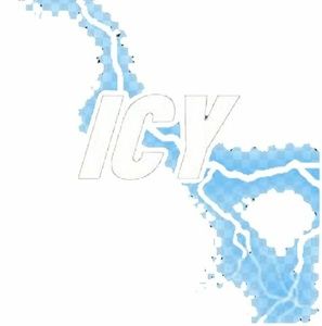 Meet your Posher, Benjamin